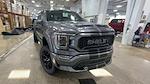 2023 Ford F-150 Super Crew 4x4 Shelby Supercharged Premium Lifted Truck #1FTFW1E59PKD85527 - photo 3