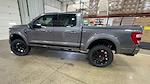 2023 Ford F-150 Super Crew 4x4 Shelby Supercharged Premium Lifted Truck #1FTFW1E59PKD85527 - photo 6