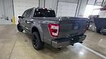 2023 Ford F-150 Super Crew 4x4 Shelby Supercharged Premium Lifted Truck #1FTFW1E59PKD85527 - photo 7