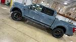 2023 Ford F-150 Super Crew 4x4 Green State Shelby N.A. Premium Lifted Truck for sale #1FTFW1E59PKE08675 - photo 9