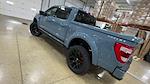 2023 Ford F-150 Super Crew 4x4 Green State Shelby N.A. Premium Lifted Truck for sale #1FTFW1E59PKE08675 - photo 2