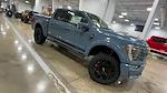 2023 Ford F-150 Super Crew 4x4 Green State Shelby N.A. Premium Lifted Truck for sale #1FTFW1E59PKE08675 - photo 6