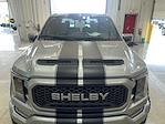 2023 Ford F-150 Super Crew Shelby Supercharged Premium Lifted Truck #1FTFW1E59PKE23662 - photo 10