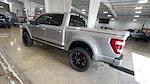 2023 Ford F-150 Super Crew Shelby Supercharged Premium Lifted Truck #1FTFW1E59PKE23662 - photo 2