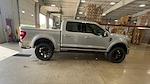 2023 Ford F-150 Super Crew Shelby Supercharged Premium Lifted Truck #1FTFW1E59PKE23662 - photo 5