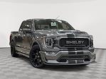 2023 Ford F-150 Super Crew Centennial Edition Shelby SS Premium Performance Truck for sale #1FTFW1E59PKE32152 - photo 1