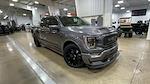2023 Ford F-150 Super Crew Centennial Edition Shelby SS Premium Performance Truck for sale #1FTFW1E59PKE32152 - photo 2