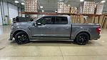 2023 Ford F-150 Super Crew Centennial Edition Shelby SS Premium Performance Truck for sale #1FTFW1E59PKE32152 - photo 5