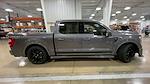 2023 Ford F-150 Super Crew Centennial Edition Shelby SS Premium Performance Truck for sale #1FTFW1E59PKE32152 - photo 9