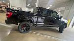 2023 Ford F-150 Super Crew 4x4 Shelby Supercharged Premium Lifted Truck for sale #1FTFW1E59PKE42115 - photo 9