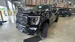 2023 Ford F-150 Super Crew 4x4 Shelby Supercharged Premium Lifted Truck for sale #1FTFW1E59PKE42115 - photo 4