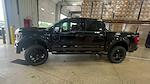 2023 Ford F-150 Super Crew 4x4 Shelby Supercharged Premium Lifted Truck for sale #1FTFW1E59PKE42115 - photo 5