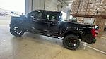 2023 Ford F-150 Super Crew 4x4 Shelby Supercharged Premium Lifted Truck for sale #1FTFW1E59PKE42115 - photo 6