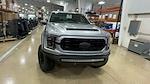 2023 Ford F-150 Super Crew Black Ops Premium Lifted Truck for sale #1FTFW1E59PKE58914 - photo 3