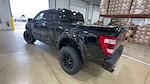 2023 Ford F-150 Super Crew Black Ops Premium Lifted Truck for sale #1FTFW1E59PKE67550 - photo 7