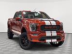 2023 Ford F-150 Super Crew California Shelby N.A. Premium Lifted Truck for sale #1FTFW1E59PKE96370 - photo 1