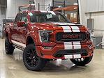 2023 Ford F-150 Super Crew California Shelby N.A. Premium Lifted Truck for sale #1FTFW1E59PKE96370 - photo 10