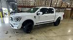 2023 Ford F-150 Super Crew 4x4 Shelby Supercharged Premium Lifted Truck for sale #1FTFW1E59PKF01907 - photo 5