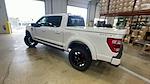 2023 Ford F-150 Super Crew 4x4 Shelby Supercharged Premium Lifted Truck for sale #1FTFW1E59PKF01907 - photo 7