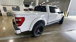 2023 Ford F-150 Super Crew 4x4 Shelby Supercharged Premium Lifted Truck for sale #1FTFW1E59PKF01907 - photo 9