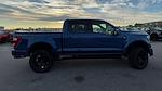 2022 Ford F-150 Super Crew 4x4 Shelby Supercharged Premium Lifted Truck #1FTFW1E5XNFA21316 - photo 9