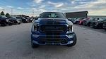 2022 Ford F-150 SuperCrew Cab 4x4, Shelby American for sale #1FTFW1E5XNFA21316 - photo 3