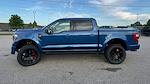 2022 Ford F-150 Super Crew 4x4 Shelby Supercharged Premium Lifted Truck for sale #1FTFW1E5XNFA21316 - photo 5