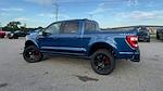 2022 Ford F-150 Super Crew 4x4 Shelby Supercharged Premium Lifted Truck #1FTFW1E5XNFA21316 - photo 6