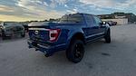 2022 Ford F-150 SuperCrew Cab 4x4, Shelby American for sale #1FTFW1E5XNFA21316 - photo 8