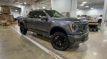 2022 Ford F-150 Super Crew 4x4 Shelby Supercharged Premium Lifted Truck #1FTFW1E5XNFC44326 - photo 2