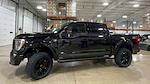 2022 Ford F-150 Super Crew 4x4 Shelby Supercharged Premium Lifted Truck #1FTFW1E5XNFC44777 - photo 4