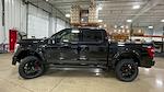 2022 Ford F-150 Super Crew 4x4 Shelby Supercharged Premium Lifted Truck #1FTFW1E5XNFC44777 - photo 5