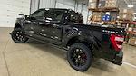 2022 Ford F-150 Super Crew 4x4 Shelby Supercharged Premium Lifted Truck #1FTFW1E5XNFC44777 - photo 6