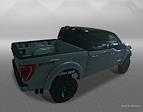 2022 Ford F-150 SuperCrew Cab 4x4, Black Widow for sale #1FTFW1E5XNKD05777 - photo 4