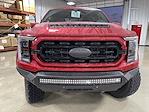 2022 Ford F-150 4x4 Black Ops Premium Lifted Truck #1FTFW1E5XNKD28279 - photo 10