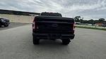 2022 Ford F-150 Super Crew 4x4 Black Ops Premium Lifted Truck #1FTFW1E5XNKE08830 - photo 7
