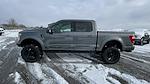2022 Ford F-150 SuperCrew Cab 4x4, Black Ops for sale #1FTFW1E5XNKE36305 - photo 5