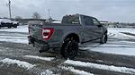 2022 Ford F-150 SuperCrew Cab 4x4, Black Ops for sale #1FTFW1E5XNKE36305 - photo 8