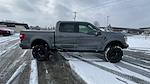 2022 Ford F-150 SuperCrew Cab 4x4, Black Ops for sale #1FTFW1E5XNKE36305 - photo 9