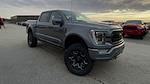 2022 Ford F-150 Super Crew 4x4 FTX Premium Lifted Truck for sale #1FTFW1E5XNKE36420 - photo 2