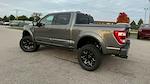 2022 Ford F-150 Super Crew 4x4 FTX Premium Lifted Truck for sale #1FTFW1E5XNKE36420 - photo 6