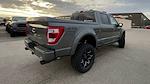 2022 Ford F-150 Super Crew 4x4 FTX Premium Lifted Truck for sale #1FTFW1E5XNKE36420 - photo 8