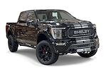 2022 Ford F-150 Super Crew 4x4 Shelby Supercharged Premium Lifted Truck #1FTFW1E5XNKE59888 - photo 1