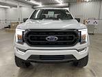 2023 Ford F-150 SuperCrew Cab 4WD, Rocky Ridge for sale #1FTFW1E5XPFA34537 - photo 10