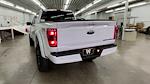 2023 Ford F-150 SuperCrew Cab 4WD, Rocky Ridge for sale #1FTFW1E5XPFA34537 - photo 7