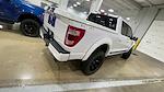 2023 Ford F-150 Super Crew 4x4 Shelby Supercharged Premium Lifted Truck #1FTFW1E5XPFA79459 - photo 9
