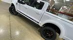 2023 Ford F-150 Super Crew 4x4 Shelby Supercharged Premium Lifted Truck #1FTFW1E5XPFA79459 - photo 7