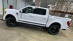 2023 Ford F-150 Super Crew 4x4 Green State Shelby N.A. Premium Lifted Truck #1FTFW1E5XPFA81048 - photo 6