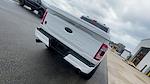 2023 Ford F-150 Super Crew 4x4 Black Ops Premium Lifted Truck #1FTFW1E5XPFB01704 - photo 8