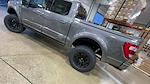 2023 Ford F-150 Super Crew 4x4 Black Ops Premium Lifted Truck for sale #1FTFW1E5XPFB01752 - photo 6